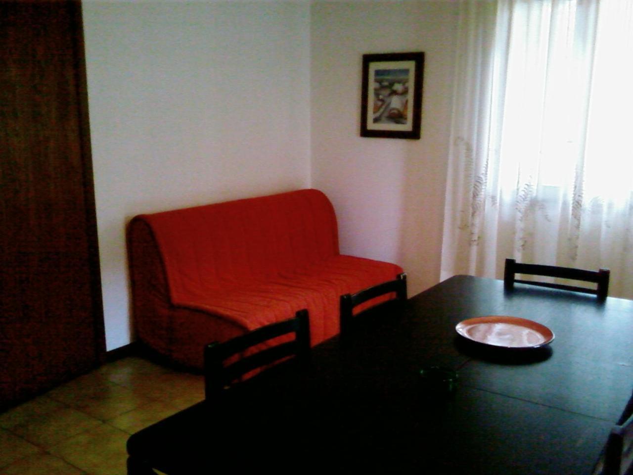 Villa Flamicia 1P Lignano Sabbiadoro Extérieur photo